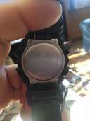 G-SHOCK その他 GA-900AG（高級時計）の商品画像 - 査定依頼日：2025年1月19日 - 最高査定価格：5,000円