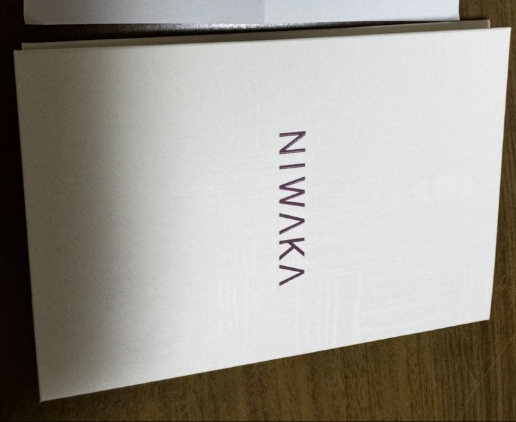 L1124N2（金・貴金属）の商品画像 - 査定依頼日：2025年10月6日 - 最高査定価格：50,000円