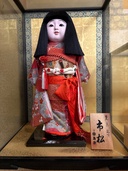 市松（美術品・骨董品）の商品画像 - 査定依頼日：2026年7月12日 - 最高査定価格：3,000円