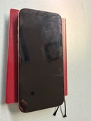 iPhone16 PROMAX 256GB デザートチタニウム（スマホ）の商品画像 - 査定依頼日：2026年1月28日 - 最高査定価格：127,000円