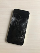 iPhone12 mini（スマホ）の商品画像 - 査定依頼日：2026年4月10日 - 最高査定価格：27,000円