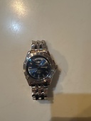 ブライトリング その他 A453C30PAs（高級時計）の商品画像 - 査定依頼日：2026年2月12日 - 最高査定価格：260,000円