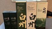 ウイスキー ウイスキー(その他)