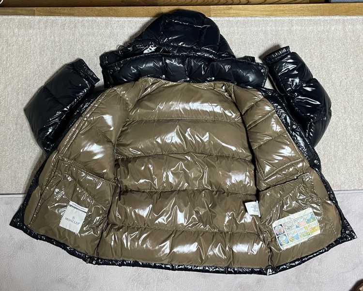 k2（古着・ファッション）の商品画像 - 査定依頼日：2026年1月23日 - 最高査定価格：32,000円