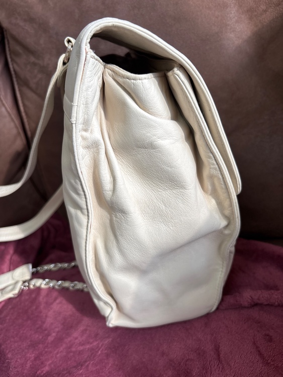 リュック（ブランドバッグ）の商品画像 - 査定依頼日：2025年12月8日 - 最高査定価格：140,000円