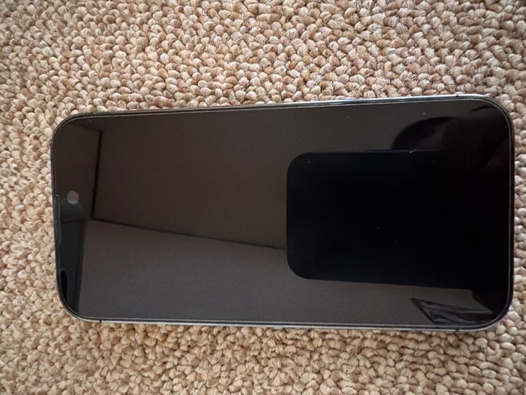 iPhone iPhone 14 Pro 256GB Softbank（スマホ）の商品画像 - 査定依頼日：2026年9月22日 - 最高査定価格：65,000円