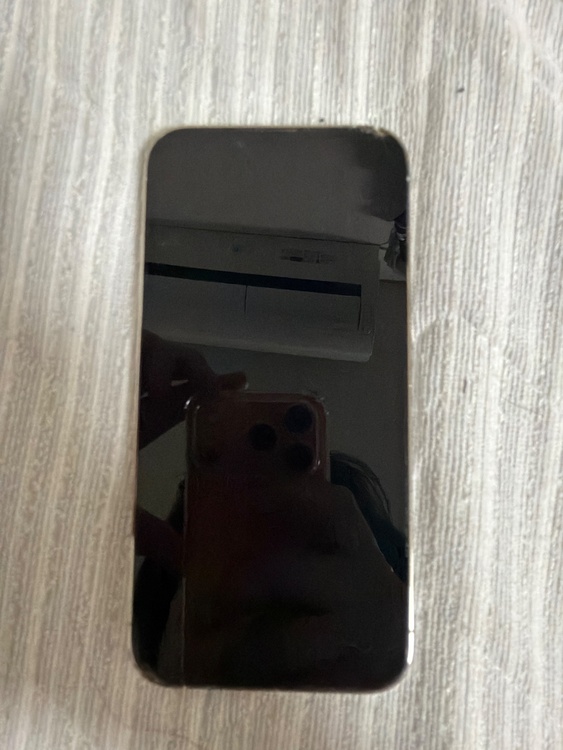 iPhone 13 Pro 128GB au（スマホ）の商品画像 - 査定依頼日：2026年4月14日 - 最高査定価格：38,000円