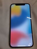 iPhone12 64gb（スマホ）の商品画像 - 査定依頼日：2022年2月23日 - 最高査定価格：54,700円