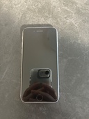 iPhone SE (第 2 世代) 256GB SIMフリー（iPhone SE (第 2 世代)）の商品画像 - 中古 - 査定完了日：2026.05.17 - 最高査定価格：15,000円