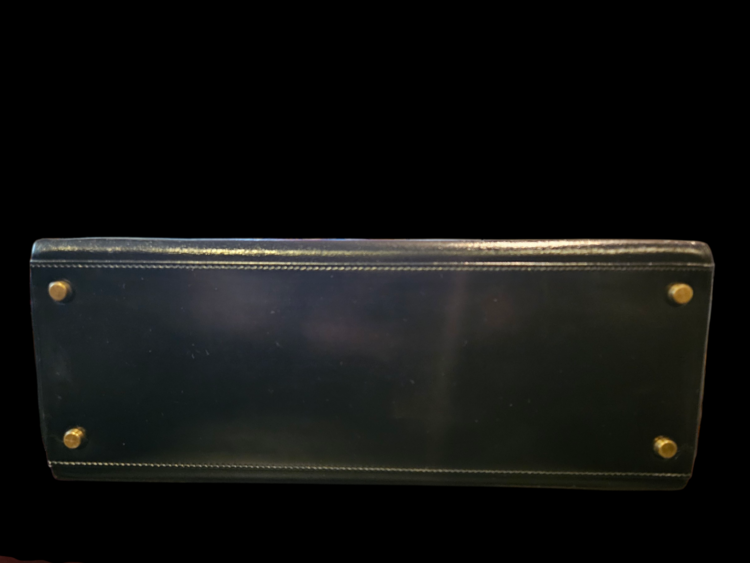 ケリー35（ブランドバッグ）の商品画像 - 査定依頼日：2026年2月20日 - 最高査定価格：920,000円