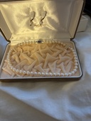 パールネックレス