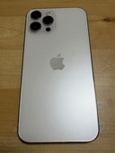 iPhone iPhone 12 Pro Max 256GB Softbank（スマホ）の商品画像 - 査定依頼日：2026年9月22日 - 最高査定価格：45,500円
