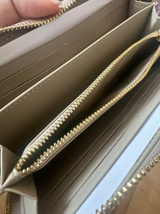 その他 コーチ （ブランドバッグ）の商品画像 - 査定依頼日：2025年3月30日 - 最高査定価格：5,000円