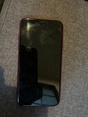 iPhone11 64GB 楽天モバイル（スマホ）の商品画像 - 査定依頼日：2024年2月23日 - 最高査定価格：24,000円