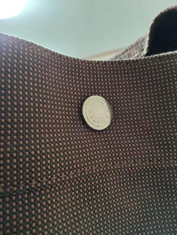 エールライン（ブランドバッグ）の商品画像 - 査定依頼日：2025年3月8日 - 最高査定価格：25,000円