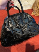 バッグ（ブランドバッグ）の商品画像 - 査定依頼日：2025年12月12日 - 最高査定価格：60,000円