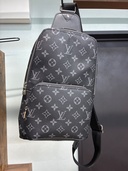 ルイヴィトン ルイヴィトン(その他) （ブランドバッグ）の商品画像 - 査定依頼日：2025年12月8日 - 最高査定価格：120,000円