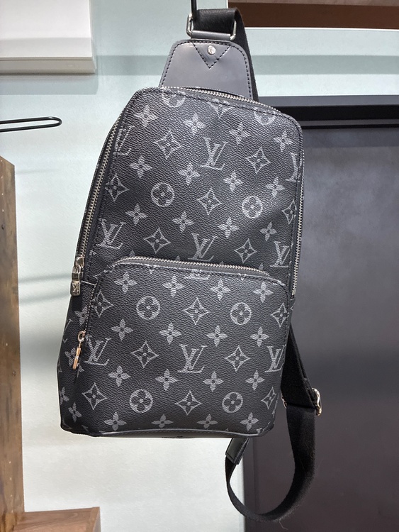 ルイヴィトン ルイヴィトン(その他) （ブランドバッグ）の商品画像 - 査定依頼日：2025年12月8日 - 最高査定価格：120,000円