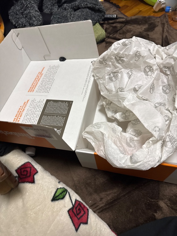 ティンバーランド6インチ プレミアム（古着・ファッション）の商品画像 - 査定依頼日：2026年1月20日 - 最高査定価格：100,000円