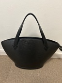 エピ（ブランドバッグ）の商品画像 - 査定依頼日：2025年11月27日 - 最高査定価格：40,000円