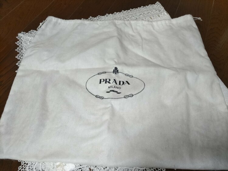 不明（ブランドバッグ）の商品画像 - 査定依頼日：2025年12月25日 - 最高査定価格：15,000円