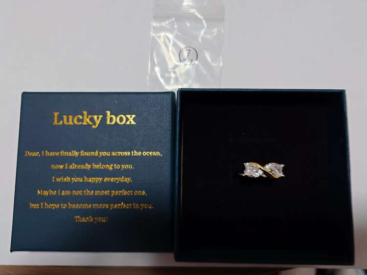 ノーブランドのモアサナイトのブレスレット、14Kゴールドメッキネックレス（金・貴金属）の商品画像 - 査定依頼日：2025年3月9日 - 最高査定価格：5,800円