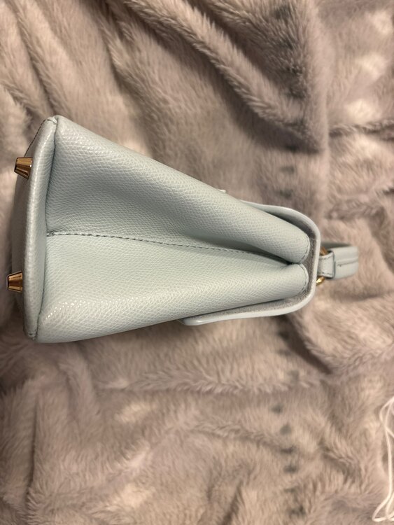 不明（ブランドバッグ）の商品画像 - 査定依頼日：2025年3月29日 - 最高査定価格：8,000円