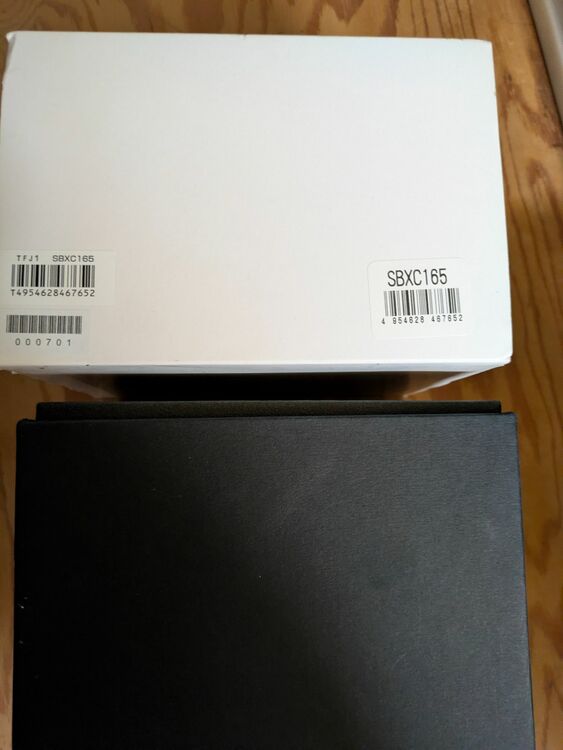 セイコー プロスペックス （高級時計）の商品画像 - 査定依頼日：2025年11月28日 - 最高査定価格：100,000円