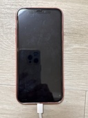 iPhone XS 液晶破損あり258GB（スマホ）の商品画像 - 査定依頼日：2026年4月5日 - 最高査定価格：7,000円