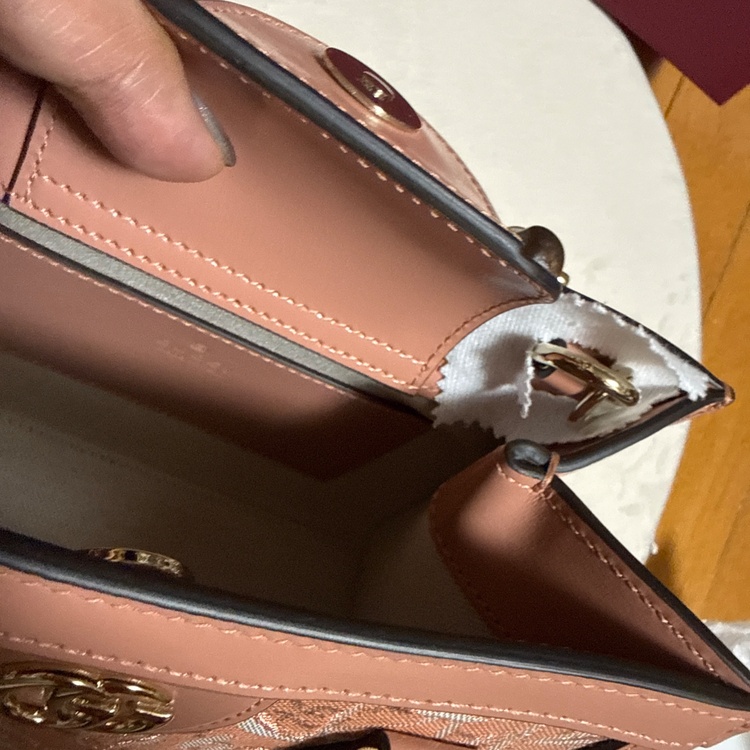 GUCCIバンブー西陣コラボハンドバッグ（ブランドバッグ）の商品画像 - 査定依頼日：2026年9月16日 - 最高査定価格：270,000円