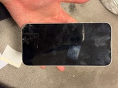 iPhone iPhone 13 128GB docomo（スマホ）の商品画像 - 査定依頼日：2026年9月2日 - 最高査定価格：35,500円