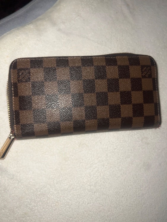 ルイヴィトン ダミエ （ブランドバッグ）の商品画像 - 査定依頼日：2026年4月15日 - 最高査定価格：30,000円