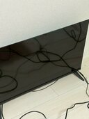 タイコーアベックス３２型ディスプレイ（オーディオ・スピーカー）の商品画像 - 査定依頼日：2026年5月16日 - 最高査定価格：100,000円