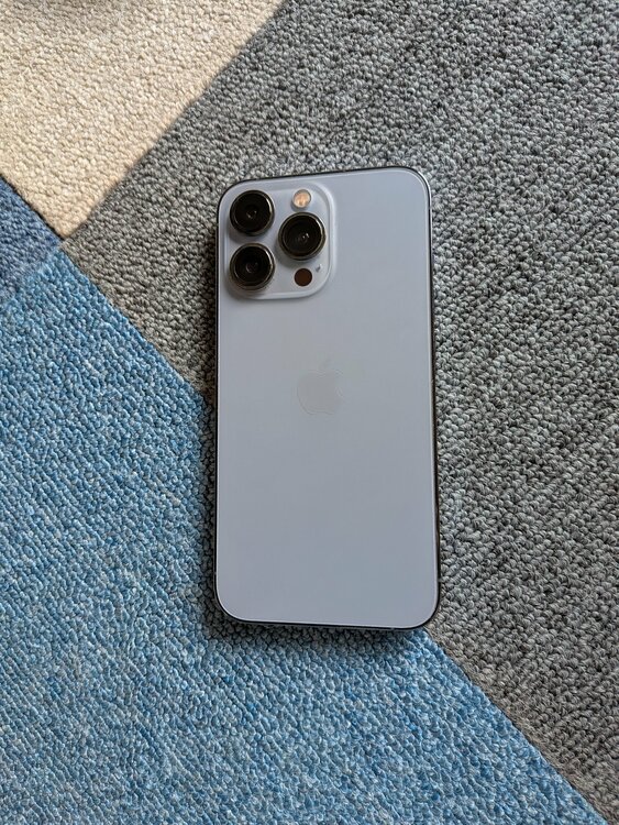iPhone iPhone11 Pro 64GB au（スマホ）の商品画像 - 査定依頼日：2026年7月30日 - 最高査定価格：16,000円