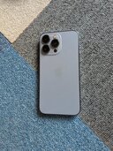 iPhone iPhone11 Pro 64GB au（スマホ）の商品画像 - 査定依頼日：2026年7月30日 - 最高査定価格：16,000円