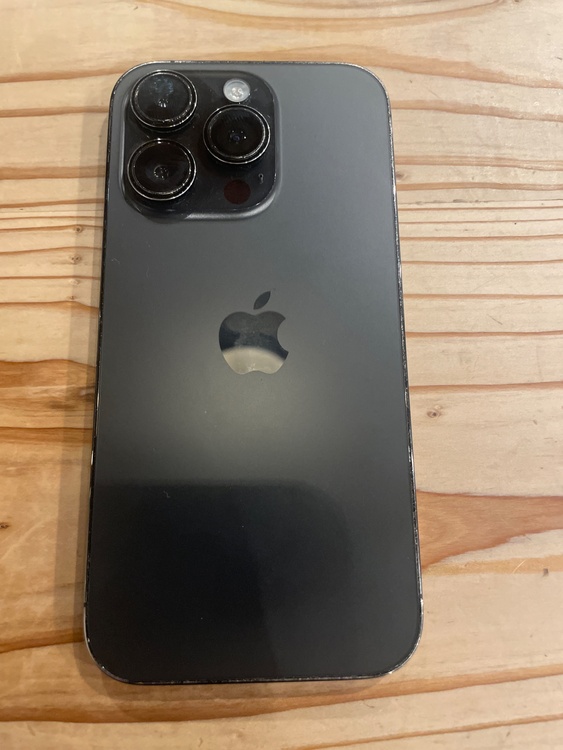 iPhone14Pro 256G（スマホ）の商品画像 - 査定依頼日：2026年5月28日 - 最高査定価格：57,000円