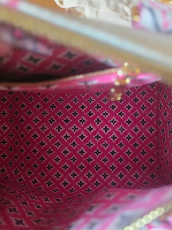 ルイヴィトン スピーディー （ブランドバッグ）の商品画像 - 査定依頼日：2026年3月25日 - 最高査定価格：250,000円