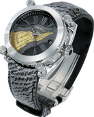 ガランテ　5R66（高級時計）の商品画像 - 査定依頼日：2021年7月25日 - 最高査定価格：200,000円