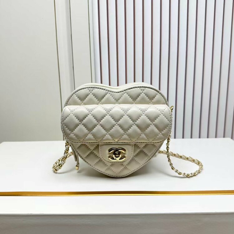 シャネル シャネル(その他) （ブランドバッグ）の商品画像 - 査定依頼日：2026年2月1日 - 最高査定価格：340,000円