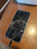 iPhone11 128GB docomo（スマホ）の商品画像 - 査定依頼日：2024年3月24日 - 最高査定価格：19,000円