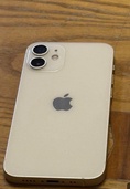iPhone iPhone 12 128GB Softbank（スマホ）の商品画像 - 査定依頼日：2026年8月9日 - 最高査定価格：23,000円