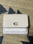 その他 コーチ （ブランドバッグ）の商品画像 - 査定依頼日：2025年6月23日 - 最高査定価格：3,000円