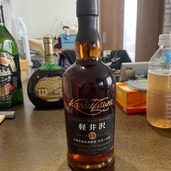 ウイスキー 軽井沢（お酒）の商品画像 - 査定依頼日：2026年10月27日 - 最高査定価格：150,000円
