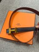 ベルト（ブランド財布・小物）の商品画像 - 査定依頼日：2026年4月4日 - 最高査定価格：30,000円