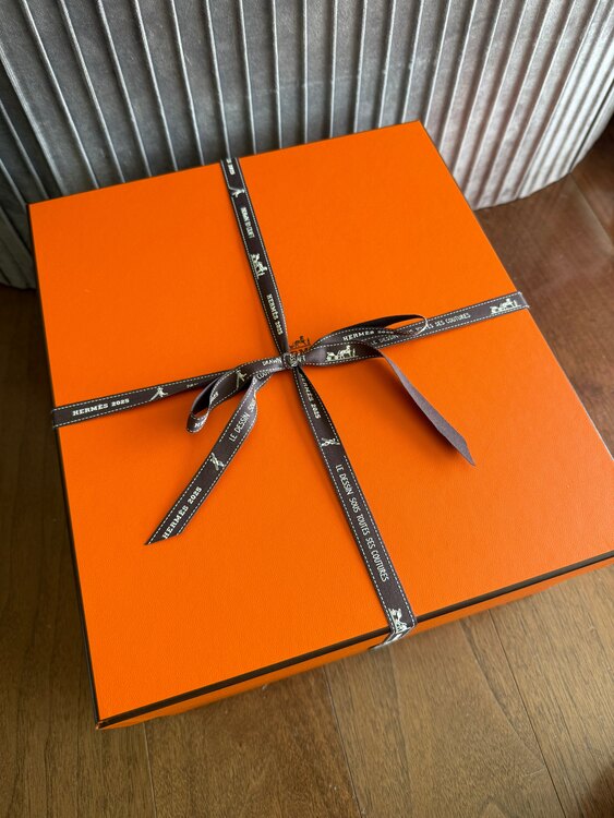 エルメス ケリー （ブランドバッグ）の商品画像 - 査定依頼日：2025年5月7日 - 最高査定価格：3,300,000円