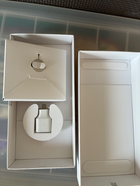 Pixel Pixel 8aシリーズ SIMフリー（スマホ）の商品画像 - 査定依頼日：2026年7月15日 - 最高査定価格：28,000円