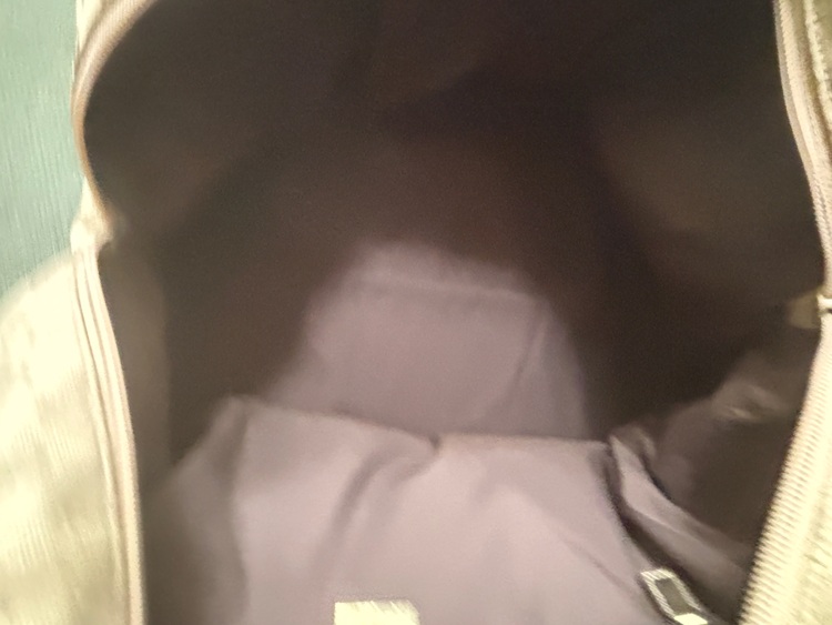 ボストン（ブランドバッグ）の商品画像 - 査定依頼日：2025年8月26日 - 最高査定価格：45,000円