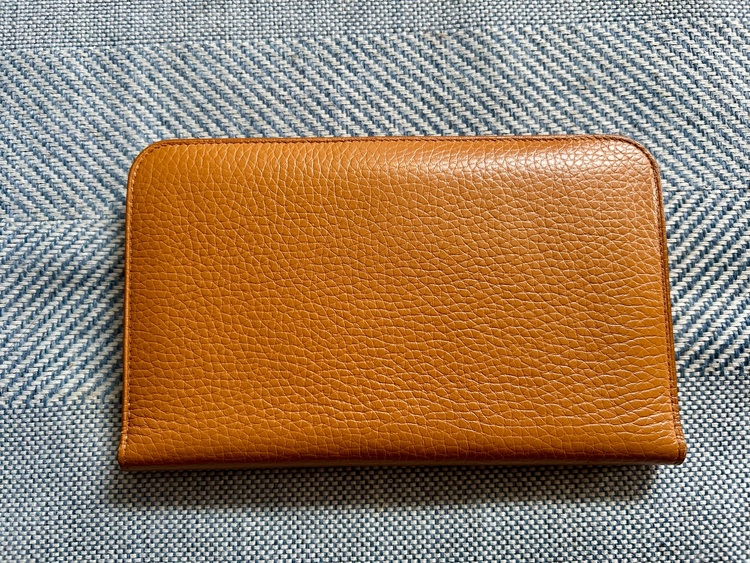 エルメス エルメス(その他) （ブランドバッグ）の商品画像 - 査定依頼日：2026年4月21日 - 最高査定価格：70,000円