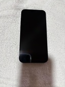 iPhone iPhone 15 Pro Max 256GB docomo（スマホ）の商品画像 - 査定依頼日：2026年7月31日 - 最高査定価格：97,000円