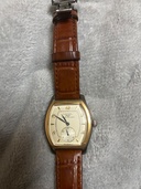 セイコー その他 4S28-5010（高級時計）の商品画像 - 査定依頼日：2026年3月24日 - 最高査定価格：100,000円